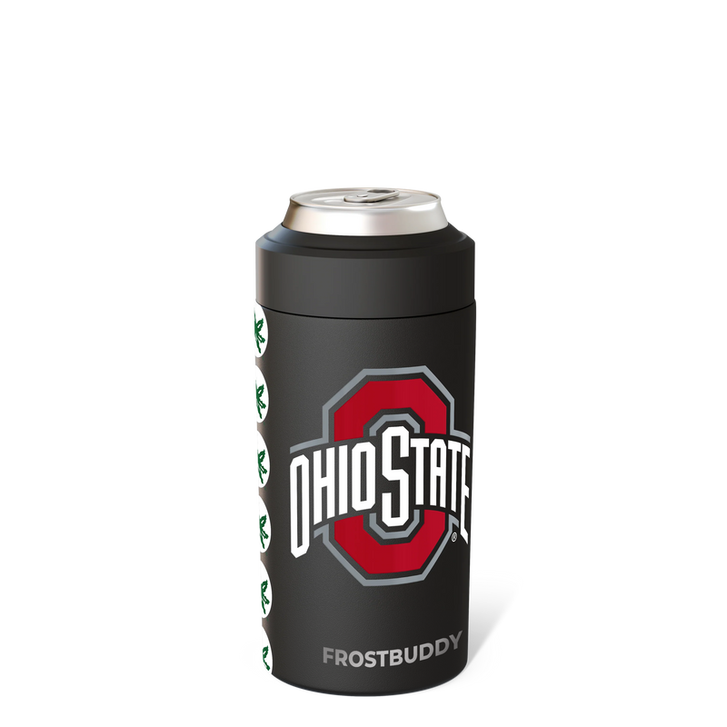 Universal Buddy | Ohio State | Gameday