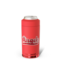 Universal Buddy | Los Angeles Angels | City Connect