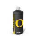Universal XL | Oregon Ducks | Gameday
