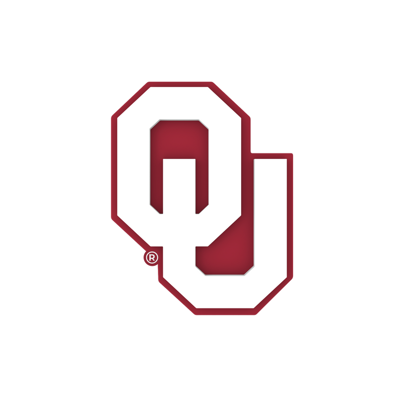 Budz | Oklahoma Sooners