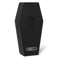 Halloween Mystery Box 3