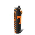 Bottle Buddy 32oz | Tennessee Vols | Gameday