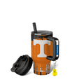 Thicc Buddy 16oz | Tennessee Vols | Drip