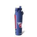 Bottle Buddy 32oz | Cleveland Guardians | Gameday