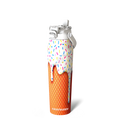 Bottle Buddy 32oz | Vanilla Ice Cream
