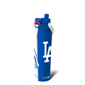 Bottle Buddy 32oz | Los Angeles Dodgers | Gameday