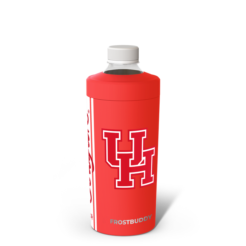 Universal XL | Houston Cougars | Gameday