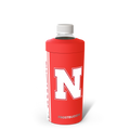 Universal XL | Nebraska Cornhuskers | Gameday