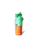Bottle Buddy 16oz | Mint Chocolate