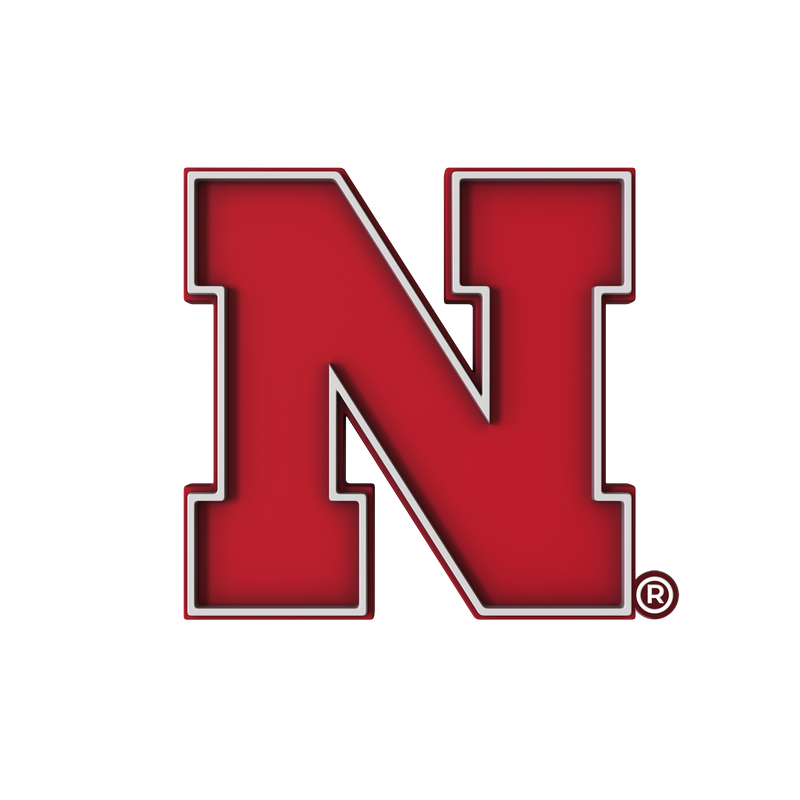 Budz | Nebraska Cornhuskers